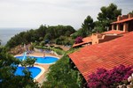 Апартаменты Hotel King's Residence Апартаменты Hotel King's Residence