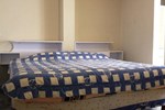 Апартаменты Villa Liz Апартаменты Villa Liz
