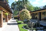 Отель Best Western Las Espuelas Hotel, Bar & Restaurant Отель Best Western Las Espuelas Hotel, Bar & Restaurant