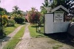 Отель Little Shaw Park Guest House Отель Little Shaw Park Guest House