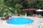 Апартаменты Plaza Suites Апартаменты Plaza Suites