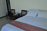 Отель Hotel Lecidere Отель Hotel Lecidere