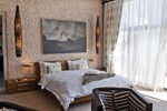 Отель Protea Hotel Long Beach Отель Protea Hotel Long Beach