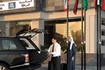 Апартаменты Salmiya Casa Hotel Апартаменты Salmiya Casa Hotel