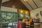 Апартаменты Dragonfly Houses Апартаменты Dragonfly Houses