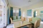 Отель Calabash Hotel Отель Calabash Hotel