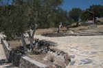 Отель Evim Zeytinlik Pension Отель Evim Zeytinlik Pension