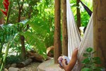Гостевой дом Osa Mariposa Гостевой дом Osa Mariposa