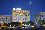 Апартаменты Appart Hôtel Le Rio Апартаменты Appart Hôtel Le Rio