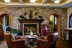 Отель Andreas Hotel & Spa Отель Andreas Hotel & Spa