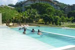Апартаменты Jenny's Place at Pico de loro Апартаменты Jenny's Place at Pico de loro