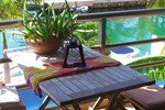 Мини-отель Lovely Room in Puerto Aventuras Мини-отель Lovely Room in Puerto Aventuras