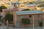 Апартаменты La Floridita Puerto Pirámides Апартаменты La Floridita Puerto Pirámides