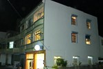 Мини-отель Atoll Dive Travel Center Мини-отель Atoll Dive Travel Center