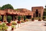 Отель Faisalabad Serena Hotel Отель Faisalabad Serena Hotel
