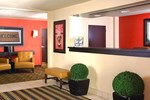 Отель Extended Stay America - Chicago - Burr Ridge Отель Extended Stay America - Chicago - Burr Ridge