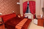 Гостиница Вирджиния Гостиница Вирджиния