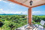 Апартаменты Naxos Resort Апартаменты Naxos Resort