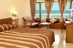 Отель Hindustan Beach Retreat Отель Hindustan Beach Retreat