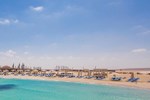 Отель Rixos Alamein - Full Board Plus Отель Rixos Alamein - Full Board Plus