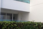 Апартаменты Torres Marbella Juan Dolio Апартаменты Torres Marbella Juan Dolio