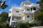 Вилла Celebrity Ocean View Mansion Вилла Celebrity Ocean View Mansion