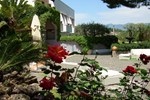 Отель Baia Hotel Отель Baia Hotel