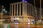 Отель Sun Inn Hotel Отель Sun Inn Hotel
