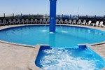 Апартаменты Costa Soñada Apart Hotel Апартаменты Costa Soñada Apart Hotel