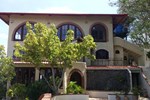 Отель Casa Bahia Hotel Отель Casa Bahia Hotel