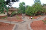 Отель Banyan Tree Yoga Отель Banyan Tree Yoga