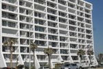 Апартаменты By The Sea Condos By AB Sea Resorts Апартаменты By The Sea Condos By AB Sea Resorts