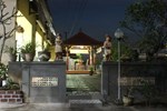 Отель Pondok Asri Homestay Munduk Отель Pondok Asri Homestay Munduk