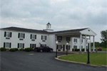 Отель Knights Inn Sandusky OH Отель Knights Inn Sandusky OH