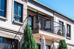 Гостевой дом Andante Guesthouse Гостевой дом Andante Guesthouse