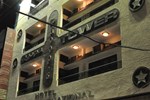 Отель Hotel Roopa International Отель Hotel Roopa International