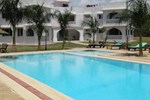 Апартаменты Royal Palms Mtwapa Apartments Апартаменты Royal Palms Mtwapa Apartments