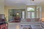 Апартаменты River Pointe by Gulf Villa Rentals Апартаменты River Pointe by Gulf Villa Rentals