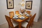 Апартаменты Autumn Villa 1 by 1st For Orlando Апартаменты Autumn Villa 1 by 1st For Orlando