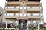 Отель Villa Al Dar Отель Villa Al Dar
