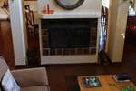 Мини-отель Avoca Lodge Мини-отель Avoca Lodge