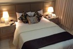 Отель Hotel Convencion Отель Hotel Convencion