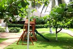 Отель Hotel Torre Molino Отель Hotel Torre Molino