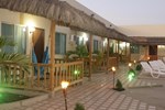Отель Vista Sol Suites & Rooms Отель Vista Sol Suites & Rooms