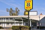 Отель Super 8 Motel - Alturas Отель Super 8 Motel - Alturas