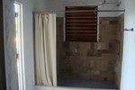 Отель Hotel Old Bucanners Отель Hotel Old Bucanners