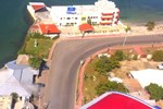 Отель Hotel Marbella Montecristi Rep. Dom. Отель Hotel Marbella Montecristi Rep. Dom.