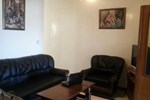 Апартаменты Appartement El Khayre Апартаменты Appartement El Khayre