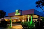 Отель Holiday Inn Reading South M4 Jct 11 Отель Holiday Inn Reading South M4 Jct 11