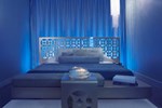 Отель Dream South Beach Отель Dream South Beach